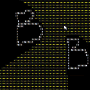 ascii-2.gif